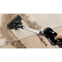 Bosch BBS611BSC