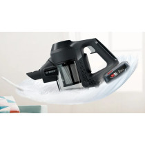 Bosch BBS611BSC