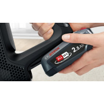 Bosch BBS611BSC