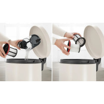Bosch BBS611BSC