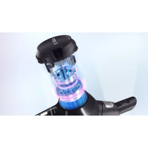 Bosch BBS611BSC