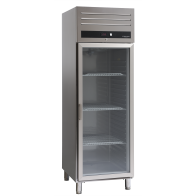 Display cooler Scandomestic