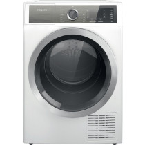 Dryer Hotpoint-Ariston H8D94WBEU