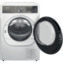 Dryer Hotpoint-Ariston H8D94WBEU