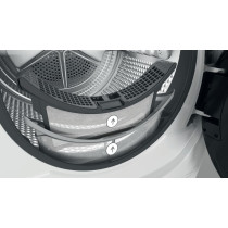 Pesukuivati Hotpoint-Ariston H8D94WBEU