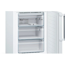 Bosch KGN39VWEQ