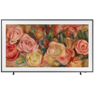 Samsung QE85LS03DAUXXH 4K QLED The Frame