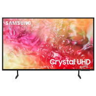 Samsung UE85DU7172UXXH 4K UHD