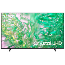 Samsung UE43DU8072UXXH 4K UHD