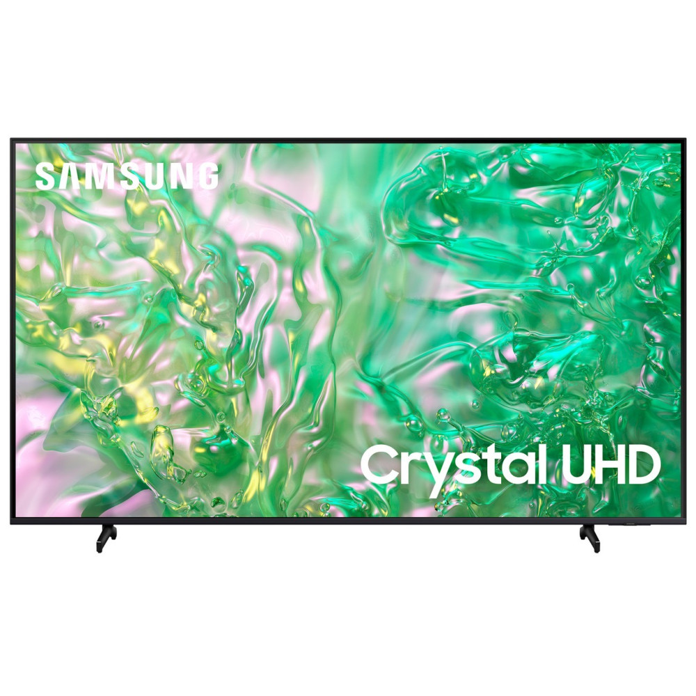 Samsung UE43DU8072UXXH 4K UHD