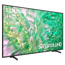 Samsung UE43DU8072UXXH 4K UHD