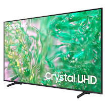 Samsung UE43DU8072UXXH 4K UHD