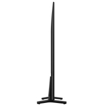Samsung UE43DU8072UXXH 4K UHD