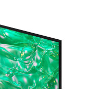 Samsung UE43DU8072UXXH 4K UHD