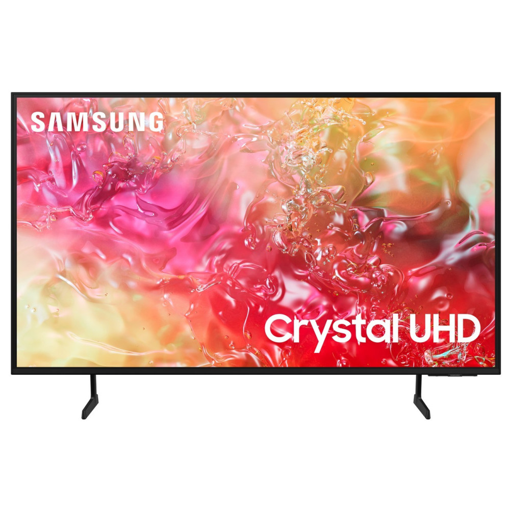 Samsung UE43DU7172UXXH 4K UHD