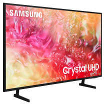 Samsung UE43DU7172UXXH 4K UHD