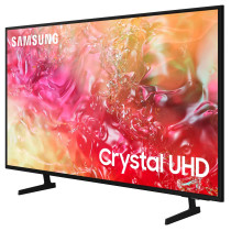 Samsung UE43DU7172UXXH 4K UHD