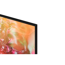 Samsung UE43DU7172UXXH 4K UHD
