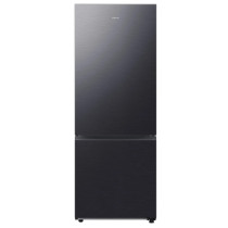 Samsung RB53DG706CB1EO