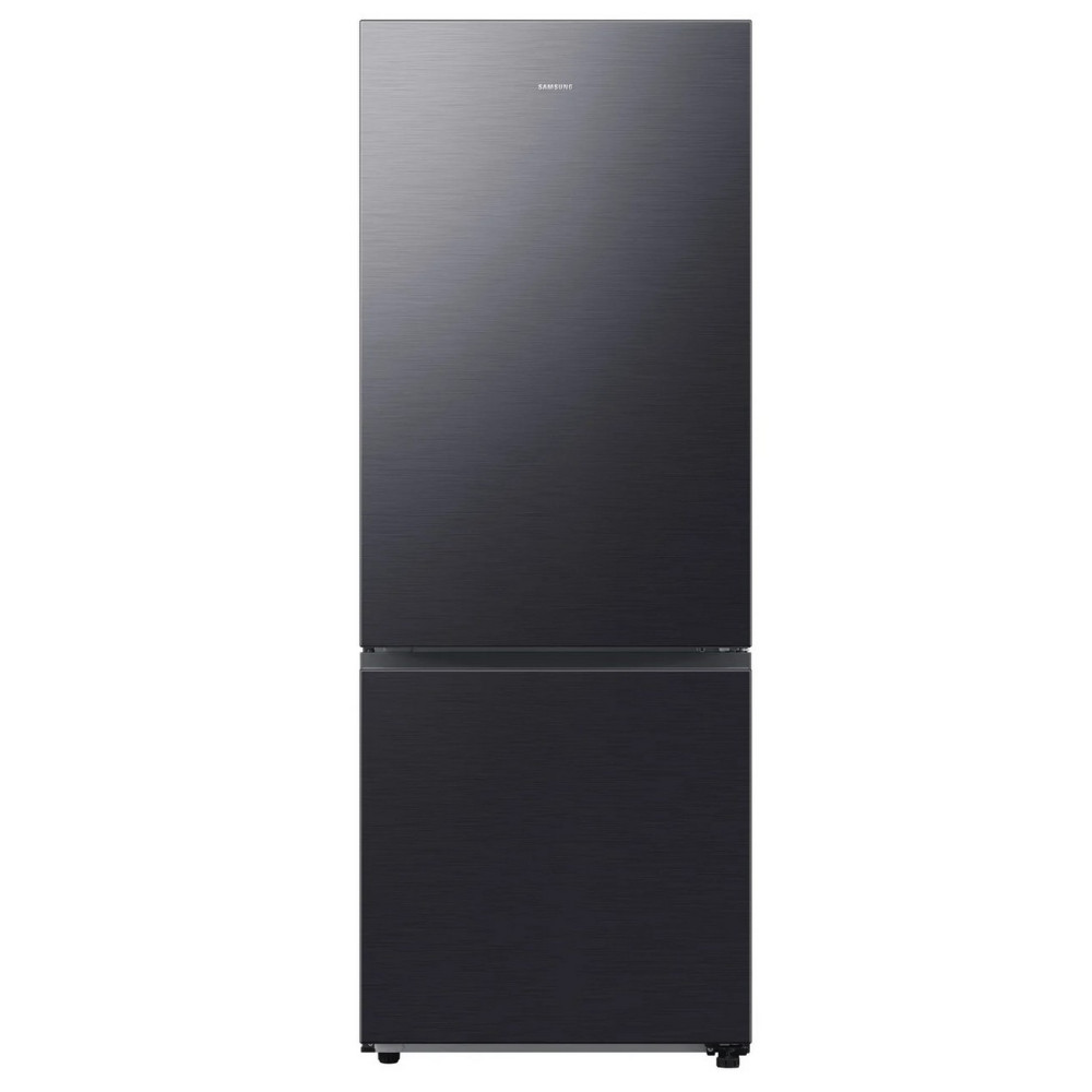 Samsung RB53DG706CB1EO