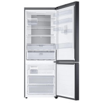 Samsung RB53DG706CB1EO