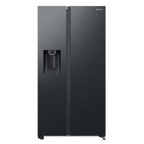 Samsung RS65DG54M3B1EO