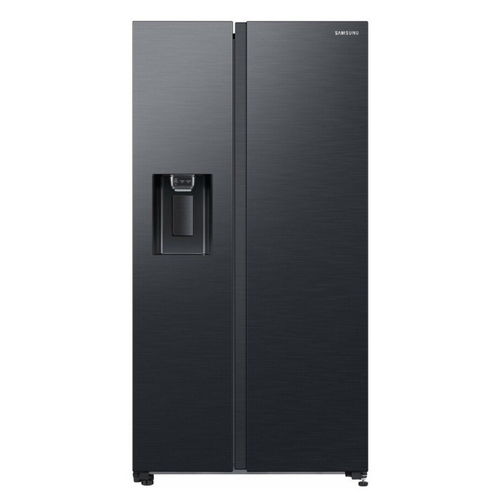 Samsung RS65DG54M3B1EO