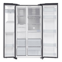 Samsung RS65DG54M3B1EO