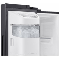 Samsung RS65DG54M3B1EO
