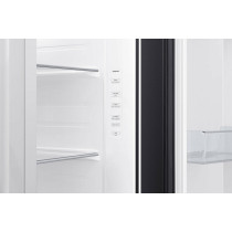 Samsung RS65DG54M3B1EO