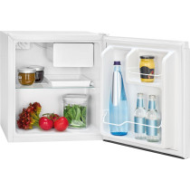 Refrigerator Bomann KB7245W, white