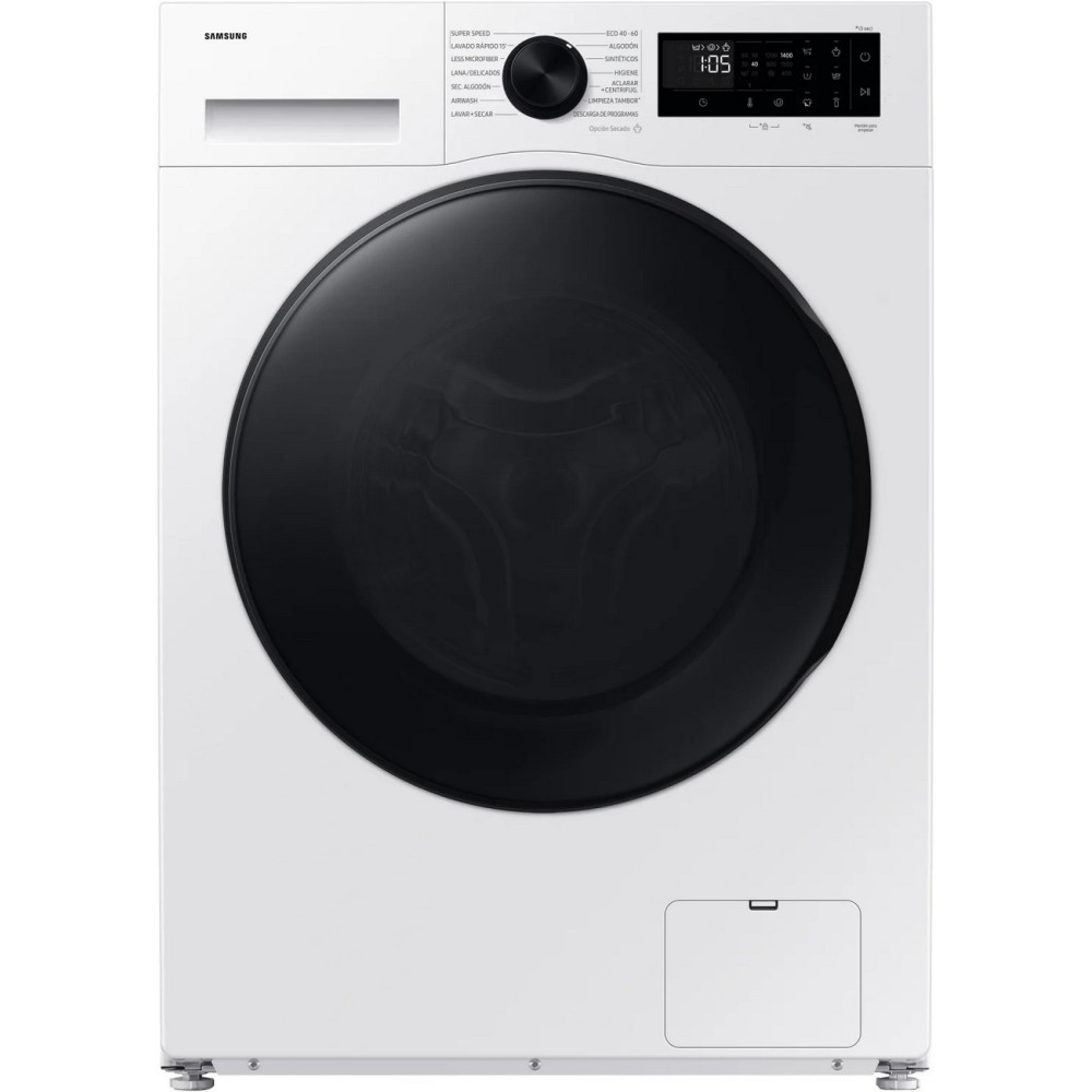 Samsung WD90DG5G34BELE