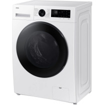 Samsung WD90DG5G34BELE