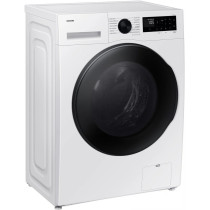 Samsung WD90DG5G34BELE