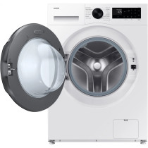 Samsung WD90DG5G34BELE