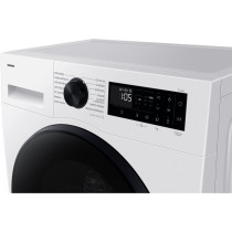 Samsung WD90DG5G34BELE