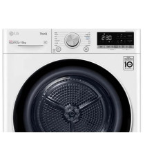 LG RH10V9AV4W
