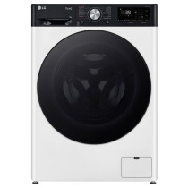 LG F2WR708S2H