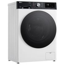 LG F2WR708S2H