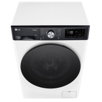 LG F2WR708S2H