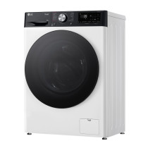 LG F2WR708S2H