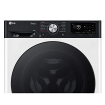 LG F2WR708S2H