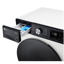 LG F2WR708S2H