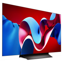 LG OLED48C41LA 4K OLED