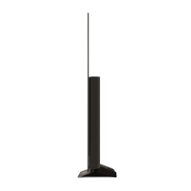 LG OLED48C41LA 4K OLED