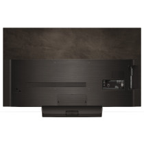 LG OLED48C41LA 4K OLED