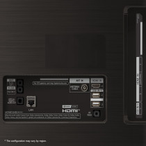 LG OLED48C41LA 4K OLED