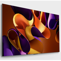 LG OLED55G42LW 4K OLED