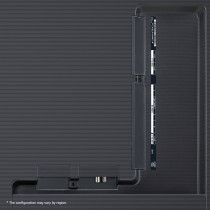 LG OLED55G42LW 4K OLED