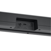 LG S40T